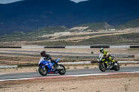 Bike_1